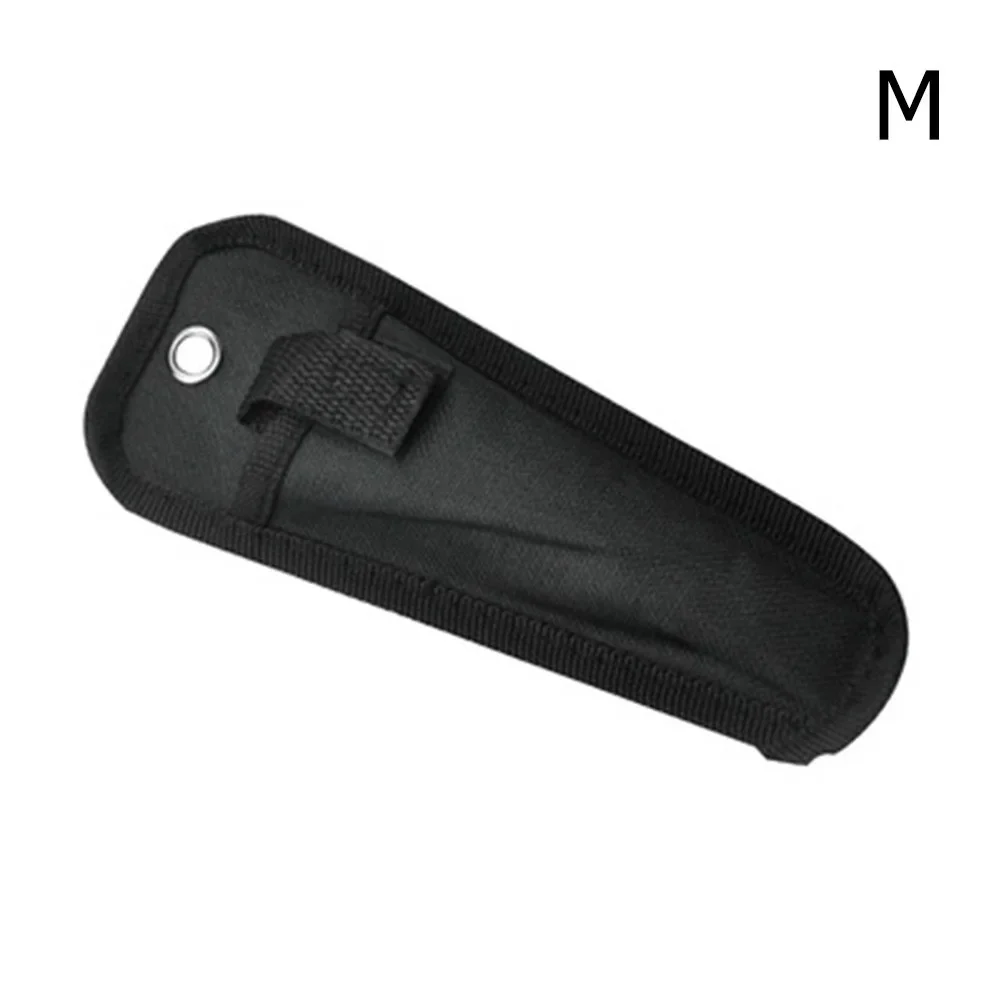 1pcs Sturdy Fishing Plier Bag  - Fishing Hook Remover recension och pris