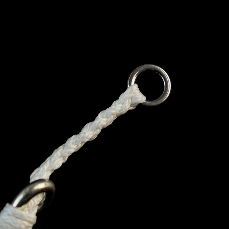 JK HV Heavy Assist Sea Fishing - Fishing Hook Assortment recension och pris
