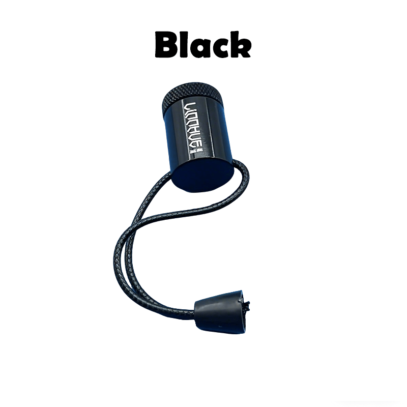 1pc Micro Fishing Precision Ba - Fishing Hook Remover recension och pris